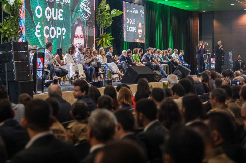 <div class='credito_fotos'>Foto: Marco Santos / Ag. Pará | <a href='/midias/2023/originais/16572_9c8ec8f2-4c5d-c158-0b73-058a5c3ad70e.jpg' download><i class='fa-solid fa-download'></i> Download</a></div>