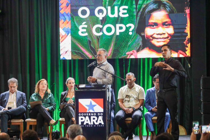 <div class='credito_fotos'>Foto: Marco Santos / Ag. Pará | <a href='/midias/2023/originais/16572_9d2e9b67-d228-6f1c-964e-245a03dc5bdf.jpg' download><i class='fa-solid fa-download'></i> Download</a></div>
