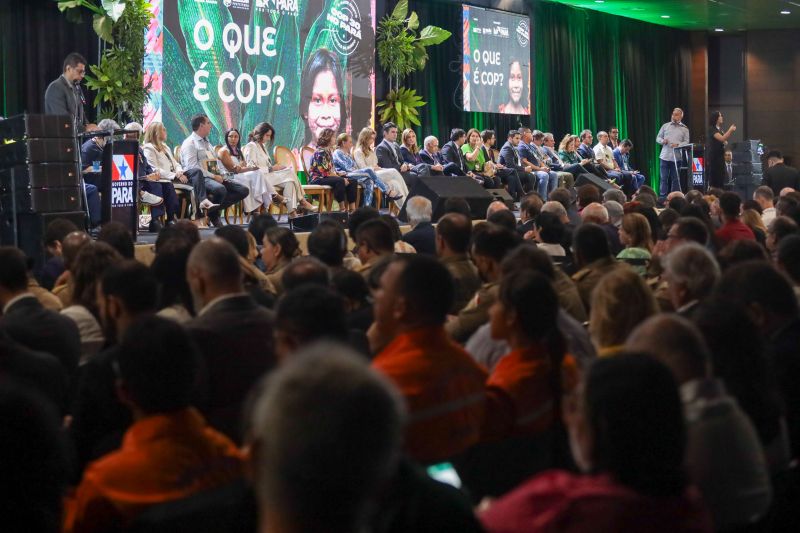 <div class='credito_fotos'>Foto: Marco Santos / Ag. Pará | <a href='/midias/2023/originais/16572_a22deac2-93e9-a71d-fe27-b42bb5642143.jpg' download><i class='fa-solid fa-download'></i> Download</a></div>
