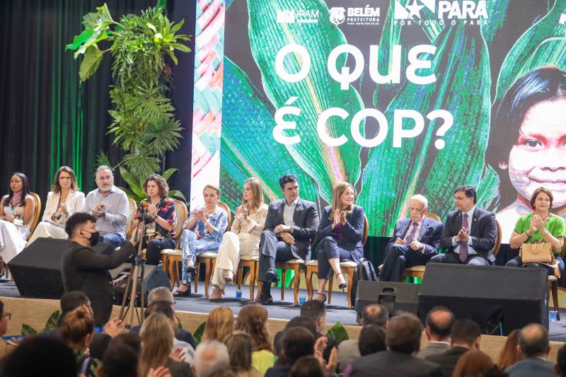 <div class='credito_fotos'>Foto: Marco Santos / Ag. Pará | <a href='/midias/2023/originais/16572_acf6d9dc-eb17-d566-a3ae-0b999b3e837d.jpg' download><i class='fa-solid fa-download'></i> Download</a></div>