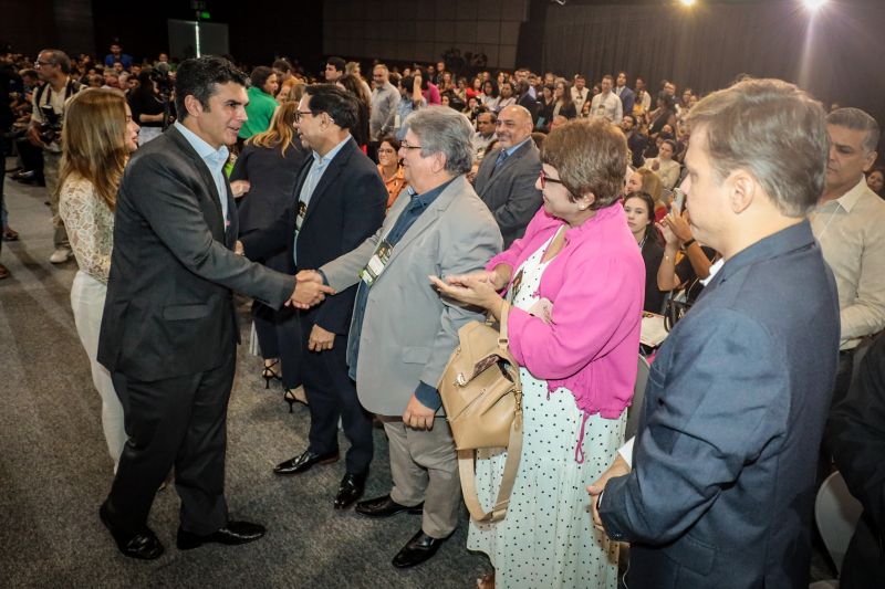 <div class='credito_fotos'>Foto: Marco Santos / Ag. Pará | <a href='/midias/2023/originais/16572_afa94245-05fb-5cfc-fb68-6fa52694b5da.jpg' download><i class='fa-solid fa-download'></i> Download</a></div>