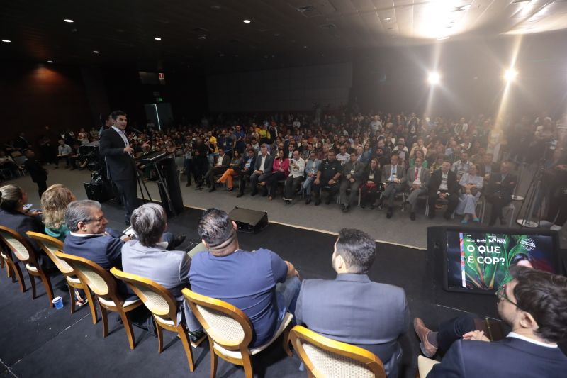 <div class='credito_fotos'>Foto: Marco Santos / Ag. Pará | <a href='/midias/2023/originais/16572_afd6c681-b3a1-3a37-2e00-50e359bccb9e.jpg' download><i class='fa-solid fa-download'></i> Download</a></div>