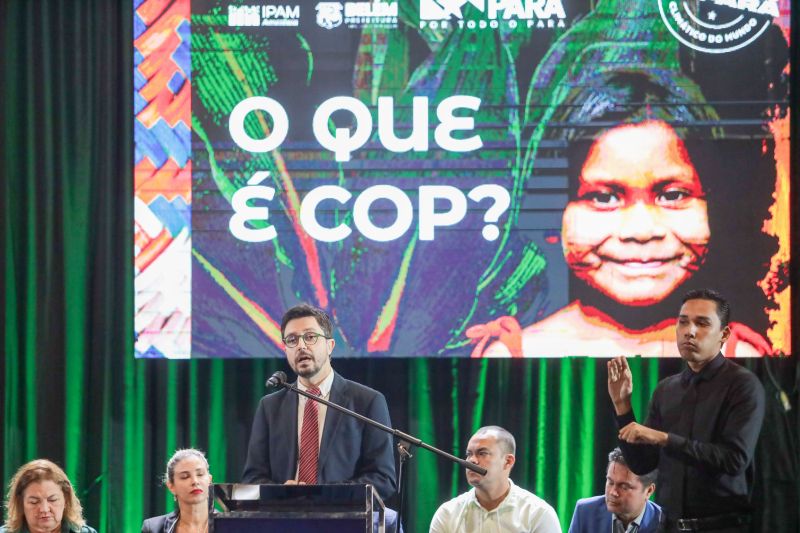 <div class='credito_fotos'>Foto: Marco Santos / Ag. Pará | <a href='/midias/2023/originais/16572_b1c55552-ac9b-1bc2-357f-cb19bd4ec934.jpg' download><i class='fa-solid fa-download'></i> Download</a></div>