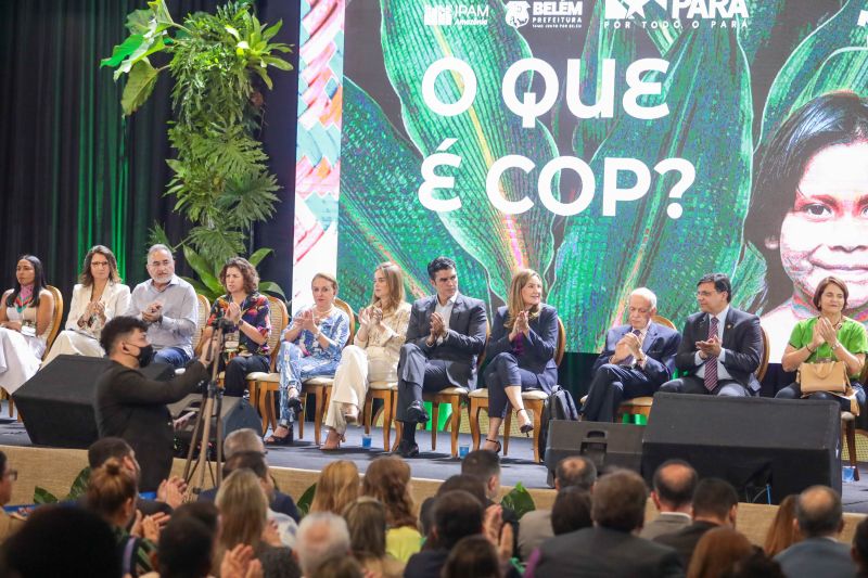 <div class='credito_fotos'>Foto: Marco Santos / Ag. Pará | <a href='/midias/2023/originais/16572_b609d34d-7ad6-eca5-aef0-9d4f2e74e56e.jpg' download><i class='fa-solid fa-download'></i> Download</a></div>
