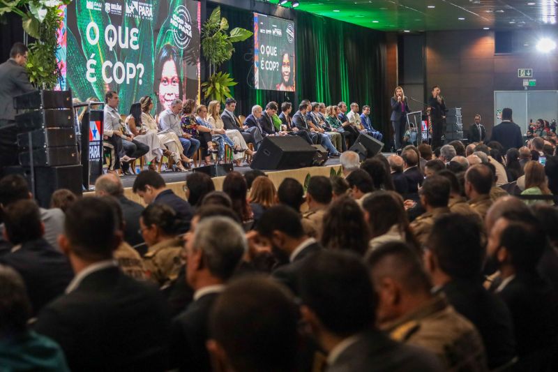 <div class='credito_fotos'>Foto: Marco Santos / Ag. Pará | <a href='/midias/2023/originais/16572_bc52eff4-cfbd-8b70-80f8-74af28ece600.jpg' download><i class='fa-solid fa-download'></i> Download</a></div>