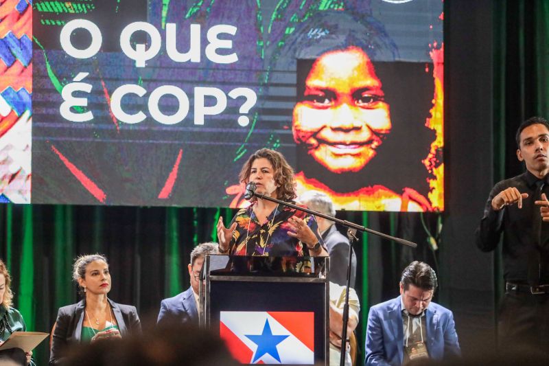 <div class='credito_fotos'>Foto: Marco Santos / Ag. Pará | <a href='/midias/2023/originais/16572_bfb440ef-5732-0209-f8cf-50e0ad7380f8.jpg' download><i class='fa-solid fa-download'></i> Download</a></div>