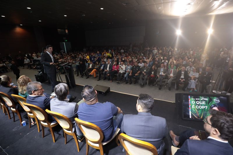 <div class='credito_fotos'>Foto: Marco Santos / Ag. Pará | <a href='/midias/2023/originais/16572_ce8feb61-8a9b-189f-31d5-534a722bed63.jpg' download><i class='fa-solid fa-download'></i> Download</a></div>