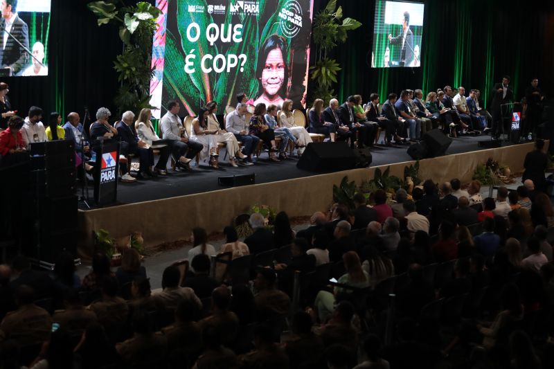 <div class='credito_fotos'>Foto: Marco Santos / Ag. Pará | <a href='/midias/2023/originais/16572_d1f33241-83ef-35ad-7ef4-24cfe5a07b60.jpg' download><i class='fa-solid fa-download'></i> Download</a></div>