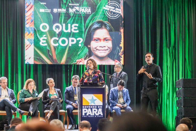 <div class='credito_fotos'>Foto: Marco Santos / Ag. Pará | <a href='/midias/2023/originais/16572_d20b12ab-909f-3973-6379-85ca81e097c3.jpg' download><i class='fa-solid fa-download'></i> Download</a></div>