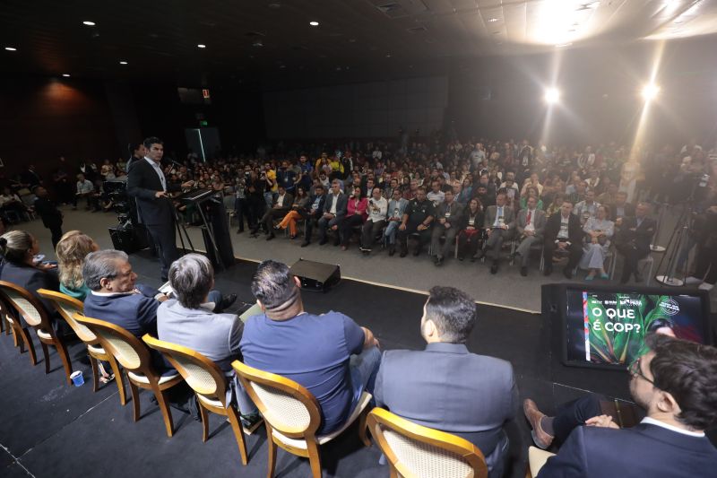 <div class='credito_fotos'>Foto: Marco Santos / Ag. Pará | <a href='/midias/2023/originais/16572_dd83c2a0-28f8-0d6e-fb02-d3c6a50645b7.jpg' download><i class='fa-solid fa-download'></i> Download</a></div>