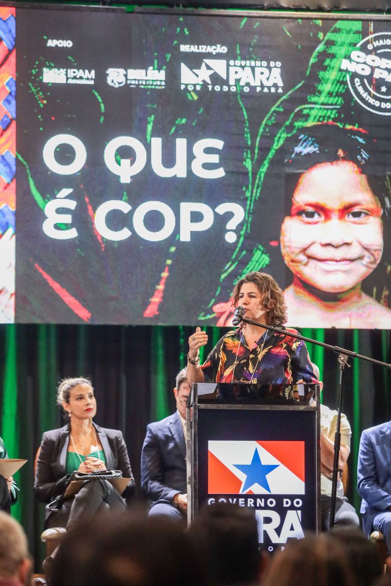 <div class='credito_fotos'>Foto: Marco Santos / Ag. Pará | <a href='/midias/2023/originais/16572_df35c2e2-a21e-3011-47f8-5609a0fcb2e4.jpg' download><i class='fa-solid fa-download'></i> Download</a></div>