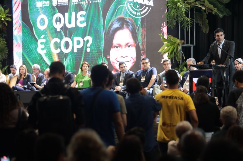 <div class='credito_fotos'>Foto: Marco Santos / Ag. Pará | <a href='/midias/2023/originais/16572_e94468c6-23ea-2bdf-f1ec-54d512d9a3b6.jpg' download><i class='fa-solid fa-download'></i> Download</a></div>