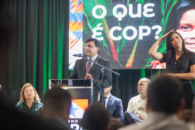 <div class='credito_fotos'>Foto: Marco Santos / Ag. Pará | <a href='/midias/2023/originais/16572_efaf72e8-b7a0-3d54-0992-32ce77c40118.jpg' download><i class='fa-solid fa-download'></i> Download</a></div>
