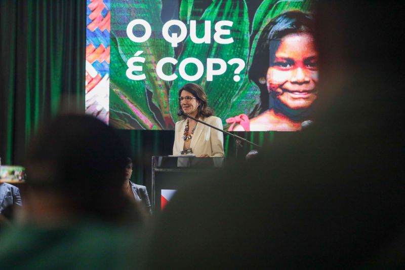 <div class='credito_fotos'>Foto: Marco Santos / Ag. Pará | <a href='/midias/2023/originais/16572_f03d781a-9a5d-ed20-41ad-19749f377590.jpg' download><i class='fa-solid fa-download'></i> Download</a></div>