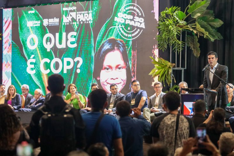 <div class='credito_fotos'>Foto: Marco Santos / Ag. Pará | <a href='/midias/2023/originais/16572_f54f4b79-fe2e-57ac-1be2-177c73181b5d.jpg' download><i class='fa-solid fa-download'></i> Download</a></div>