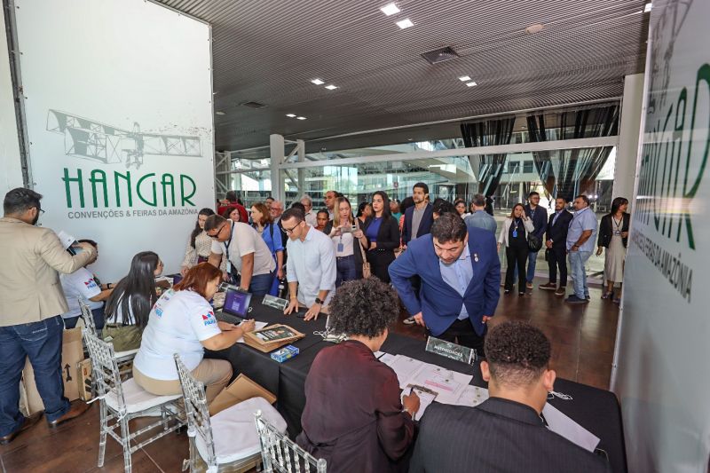 <div class='credito_fotos'>Foto: Bruno Cecim / Ag.Pará | <a href='/midias/2023/originais/16573_001ada7b-9197-2ee4-455b-df497932dfd8.jpg' download><i class='fa-solid fa-download'></i> Download</a></div>