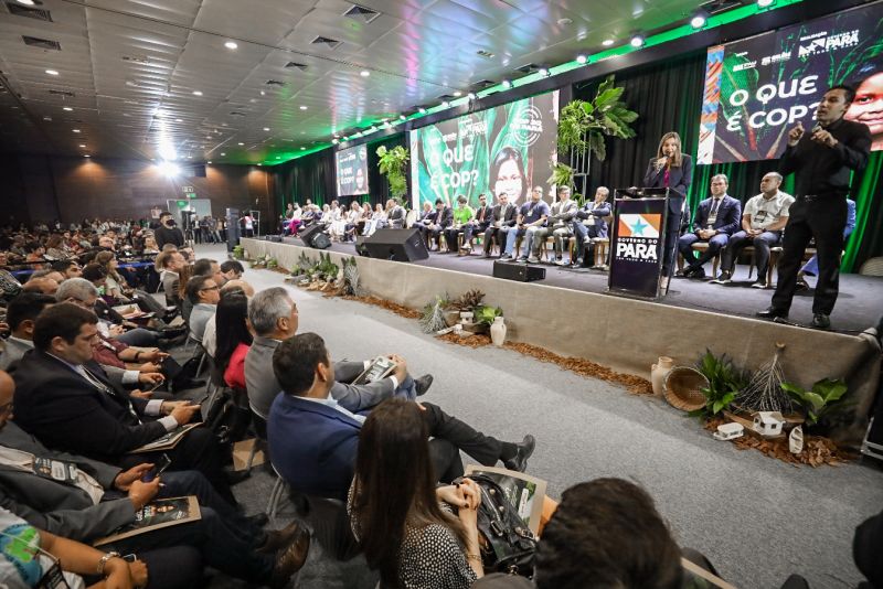 <div class='credito_fotos'>Foto: Bruno Cecim / Ag.Pará | <a href='/midias/2023/originais/16573_06ec1340-6eec-336d-0691-ab972bdcc091.jpg' download><i class='fa-solid fa-download'></i> Download</a></div>