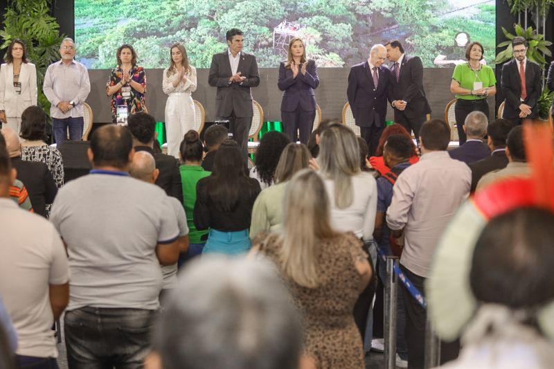 <div class='credito_fotos'>Foto: Bruno Cecim / Ag.Pará | <a href='/midias/2023/originais/16573_0fb1c12e-a28e-23dc-7002-8ee3b4ad9504.jpg' download><i class='fa-solid fa-download'></i> Download</a></div>