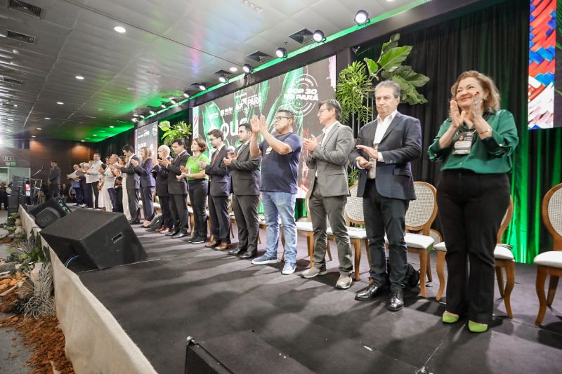 <div class='credito_fotos'>Foto: Bruno Cecim / Ag.Pará | <a href='/midias/2023/originais/16573_123e272c-d531-2bc9-19ef-67acc8cab13e.jpg' download><i class='fa-solid fa-download'></i> Download</a></div>