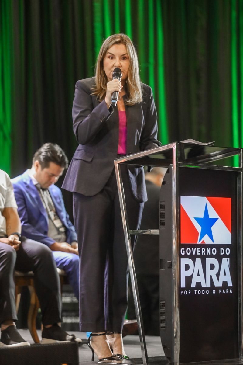 <div class='credito_fotos'>Foto: Bruno Cecim / Ag.Pará | <a href='/midias/2023/originais/16573_1675f846-18f2-be78-9ee9-6150bb2164b0.jpg' download><i class='fa-solid fa-download'></i> Download</a></div>