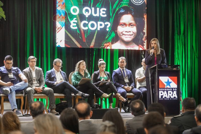 <div class='credito_fotos'>Foto: Bruno Cecim / Ag.Pará | <a href='/midias/2023/originais/16573_1c422b79-463d-2041-f2de-bf32fcaa9a5d.jpg' download><i class='fa-solid fa-download'></i> Download</a></div>