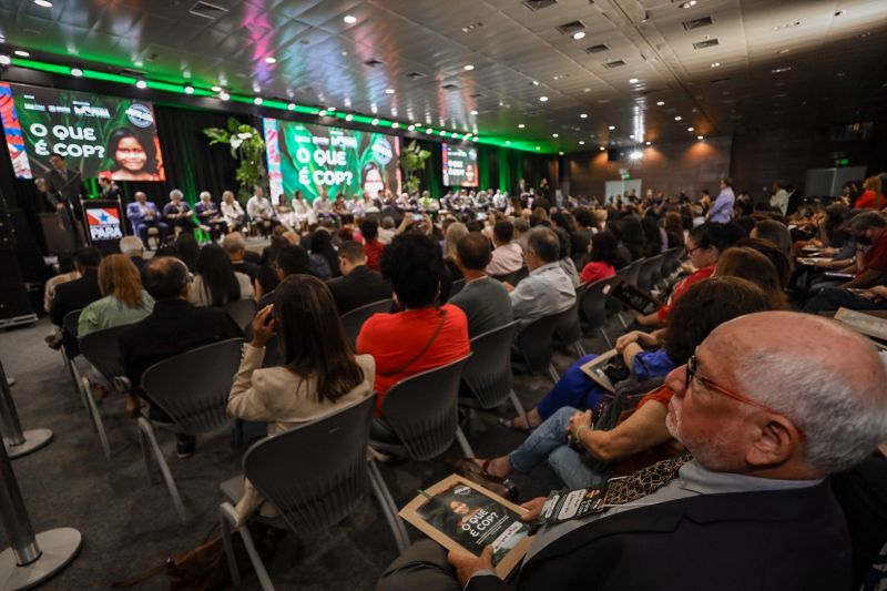 <div class='credito_fotos'>Foto: Bruno Cecim / Ag.Pará | <a href='/midias/2023/originais/16573_223d6ae9-13bb-9662-ada8-cba403ce8a68.jpg' download><i class='fa-solid fa-download'></i> Download</a></div>