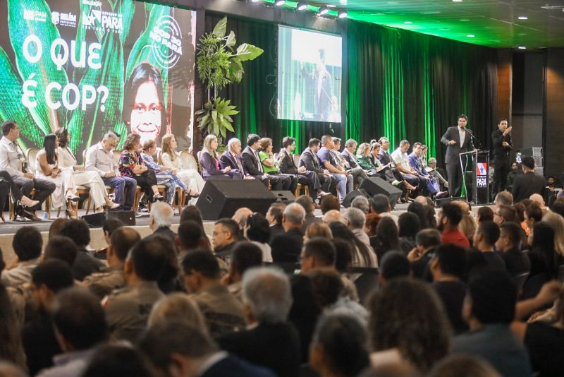 <div class='credito_fotos'>Foto: Bruno Cecim / Ag.Pará | <a href='/midias/2023/originais/16573_240774ee-744c-9356-9e21-3cbfceff9a89.jpg' download><i class='fa-solid fa-download'></i> Download</a></div>