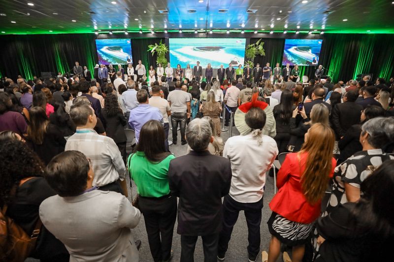 <div class='credito_fotos'>Foto: Bruno Cecim / Ag.Pará | <a href='/midias/2023/originais/16573_2414f791-3357-e924-caa7-a1aec831bd50.jpg' download><i class='fa-solid fa-download'></i> Download</a></div>