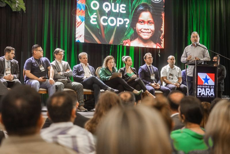 <div class='credito_fotos'>Foto: Bruno Cecim / Ag.Pará | <a href='/midias/2023/originais/16573_2929cd71-9727-32ef-a81f-4252f09e1400.jpg' download><i class='fa-solid fa-download'></i> Download</a></div>