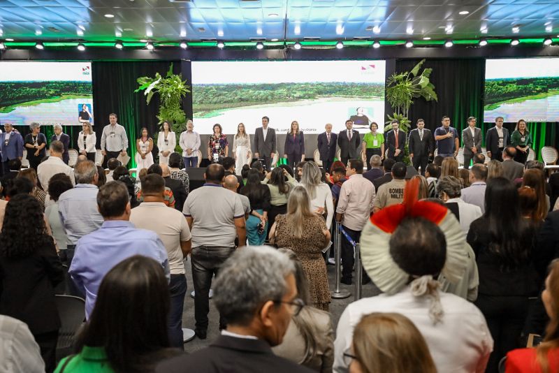 <div class='credito_fotos'>Foto: Bruno Cecim / Ag.Pará | <a href='/midias/2023/originais/16573_2c31f24c-0736-75bc-0679-ff10a3be1d67.jpg' download><i class='fa-solid fa-download'></i> Download</a></div>