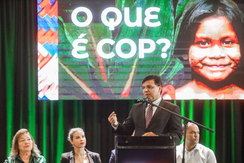 <div class='credito_fotos'>Foto: Bruno Cecim / Ag.Pará | <a href='/midias/2023/originais/16573_311dcf17-6ac9-efee-5c46-a4b1191a7c1e.jpg' download><i class='fa-solid fa-download'></i> Download</a></div>