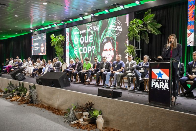 <div class='credito_fotos'>Foto: Bruno Cecim / Ag.Pará | <a href='/midias/2023/originais/16573_3143c1e8-6f5f-30e5-0b8d-e88cccd9706a.jpg' download><i class='fa-solid fa-download'></i> Download</a></div>
