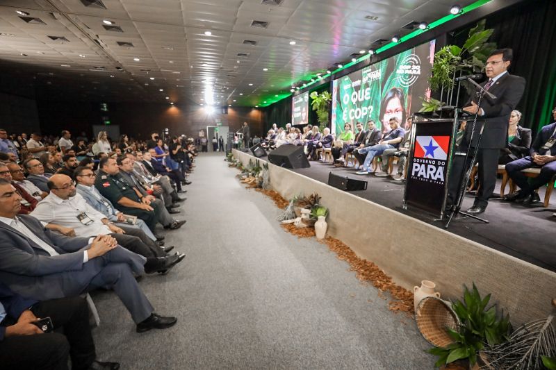 <div class='credito_fotos'>Foto: Bruno Cecim / Ag.Pará | <a href='/midias/2023/originais/16573_39102c71-71f8-2eaf-632c-bb581a9b9964.jpg' download><i class='fa-solid fa-download'></i> Download</a></div>