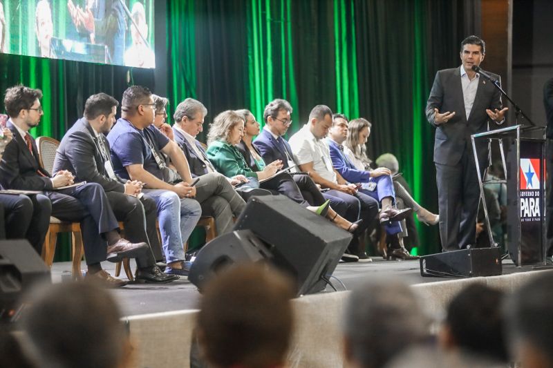 <div class='credito_fotos'>Foto: Bruno Cecim / Ag.Pará | <a href='/midias/2023/originais/16573_3ea563a6-713b-e73f-1acc-0d6bec2fb7b8.jpg' download><i class='fa-solid fa-download'></i> Download</a></div>