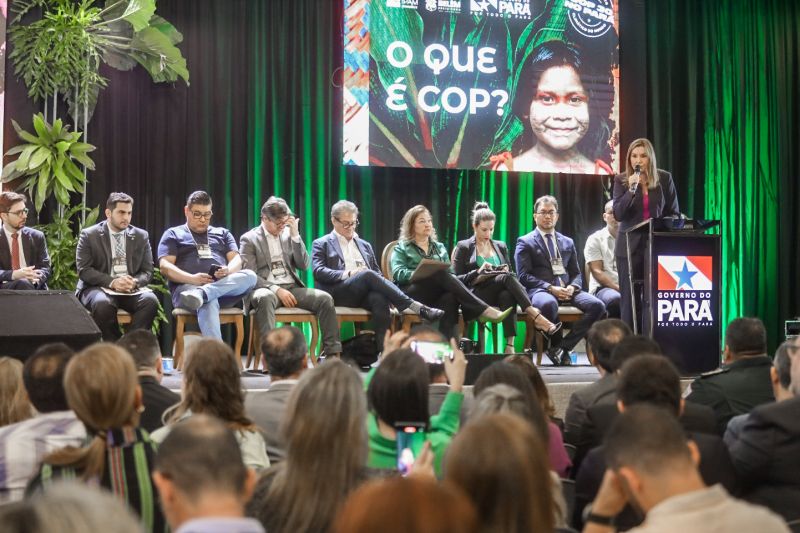 <div class='credito_fotos'>Foto: Bruno Cecim / Ag.Pará | <a href='/midias/2023/originais/16573_3f7ebb3f-9620-4651-d547-679366b89c2f.jpg' download><i class='fa-solid fa-download'></i> Download</a></div>