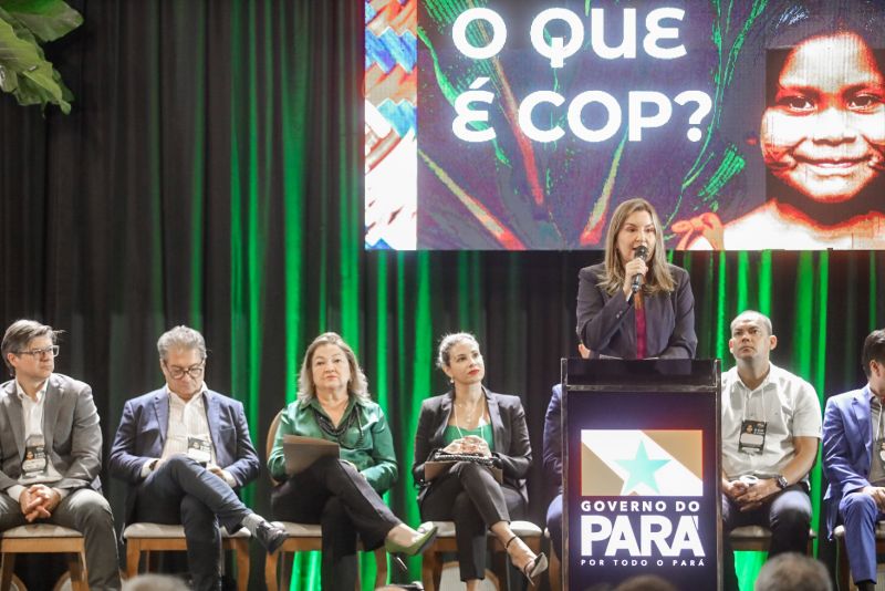 <div class='credito_fotos'>Foto: Bruno Cecim / Ag.Pará | <a href='/midias/2023/originais/16573_4380808a-3933-533c-0d50-0a88728cd70e.jpg' download><i class='fa-solid fa-download'></i> Download</a></div>