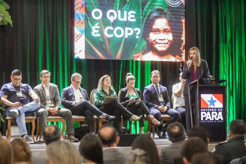 <div class='credito_fotos'>Foto: Bruno Cecim / Ag.Pará | <a href='/midias/2023/originais/16573_4a9c3463-de86-e814-3367-a2feb65e7c6e.jpg' download><i class='fa-solid fa-download'></i> Download</a></div>