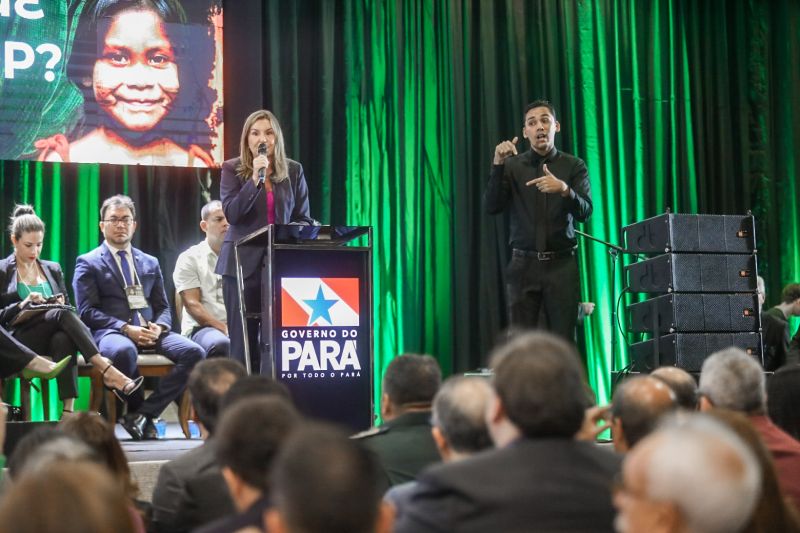 <div class='credito_fotos'>Foto: Bruno Cecim / Ag.Pará | <a href='/midias/2023/originais/16573_4f878004-531b-6199-c154-c55963bf2d15.jpg' download><i class='fa-solid fa-download'></i> Download</a></div>