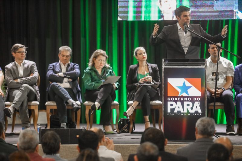 <div class='credito_fotos'>Foto: Bruno Cecim / Ag.Pará | <a href='/midias/2023/originais/16573_5401b813-6f76-907a-5807-6e0e37bf11cc.jpg' download><i class='fa-solid fa-download'></i> Download</a></div>