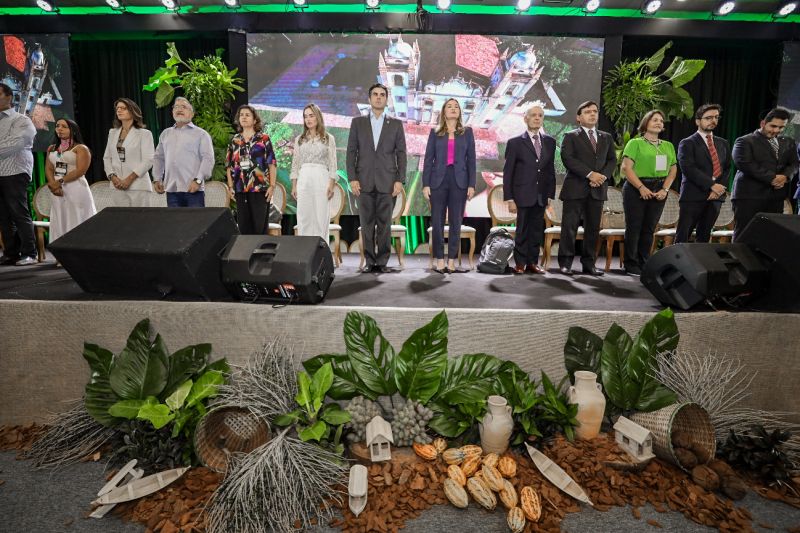 <div class='credito_fotos'>Foto: Bruno Cecim / Ag.Pará | <a href='/midias/2023/originais/16573_5c9cd6be-8a8c-1dc6-21bf-02b7b4768f3a.jpg' download><i class='fa-solid fa-download'></i> Download</a></div>