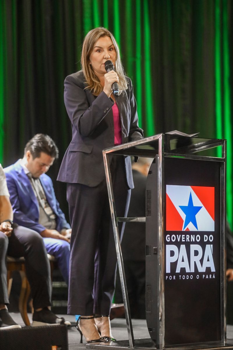 <div class='credito_fotos'>Foto: Bruno Cecim / Ag.Pará | <a href='/midias/2023/originais/16573_60450a07-8e13-1c8b-a8fa-834a703709fc.jpg' download><i class='fa-solid fa-download'></i> Download</a></div>