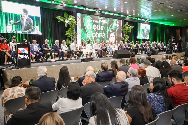<div class='credito_fotos'>Foto: Bruno Cecim / Ag.Pará | <a href='/midias/2023/originais/16573_63418ef5-0303-b470-2ef7-1afc3c409cdb.jpg' download><i class='fa-solid fa-download'></i> Download</a></div>