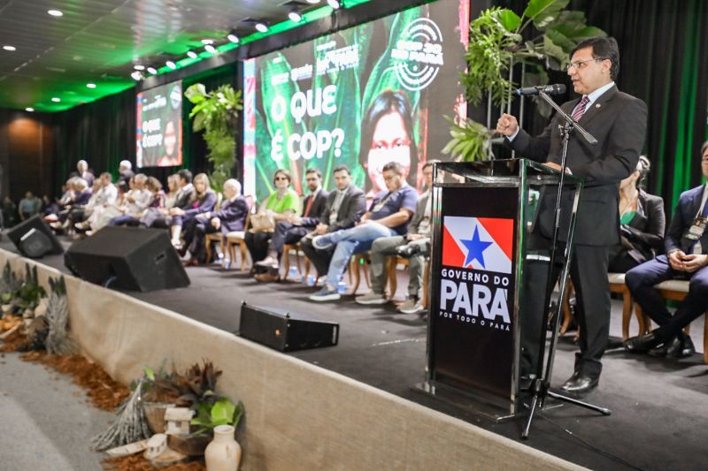 <div class='credito_fotos'>Foto: Bruno Cecim / Ag.Pará | <a href='/midias/2023/originais/16573_63e90e71-1f0d-92ce-cbdb-b3acaf4330ed.jpg' download><i class='fa-solid fa-download'></i> Download</a></div>