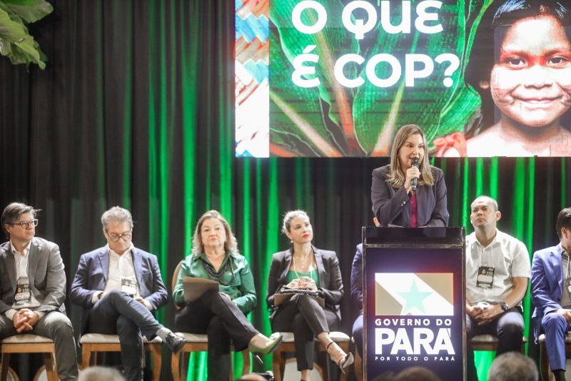 <div class='credito_fotos'>Foto: Bruno Cecim / Ag.Pará | <a href='/midias/2023/originais/16573_6df5ab65-12ce-c1eb-5d48-3d69b179fcf9.jpg' download><i class='fa-solid fa-download'></i> Download</a></div>