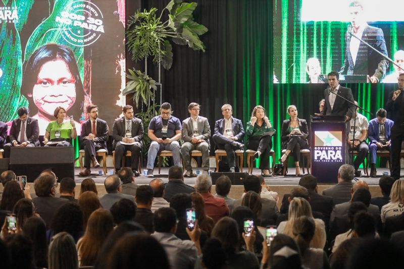 <div class='credito_fotos'>Foto: Bruno Cecim / Ag.Pará | <a href='/midias/2023/originais/16573_77ca47d7-38a5-d614-8737-519802bd1fa4.jpg' download><i class='fa-solid fa-download'></i> Download</a></div>