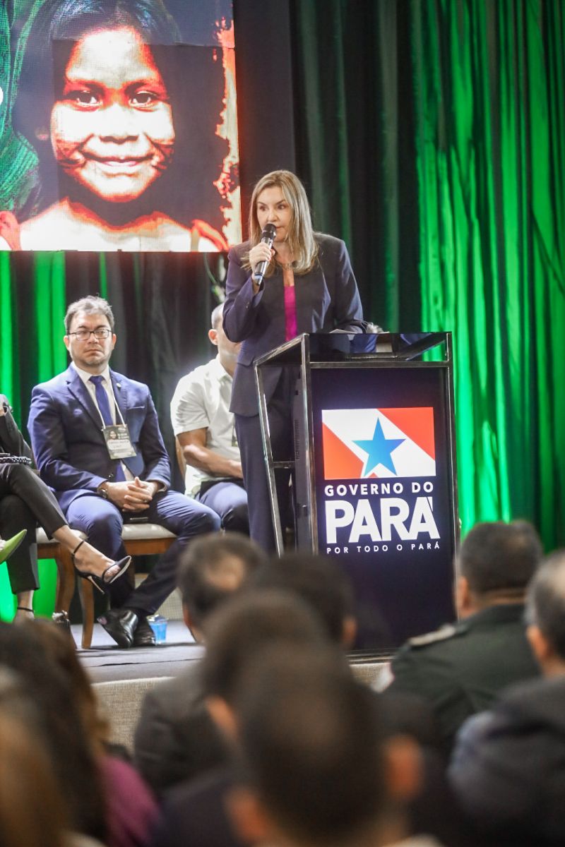 <div class='credito_fotos'>Foto: Bruno Cecim / Ag.Pará | <a href='/midias/2023/originais/16573_7ab762d9-1fd8-16e1-e1e4-c9aea1ba2949.jpg' download><i class='fa-solid fa-download'></i> Download</a></div>