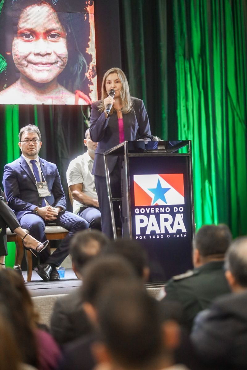 <div class='credito_fotos'>Foto: Bruno Cecim / Ag.Pará | <a href='/midias/2023/originais/16573_81763a3b-9c9b-5921-ae8a-d972c2b9e5f3.jpg' download><i class='fa-solid fa-download'></i> Download</a></div>