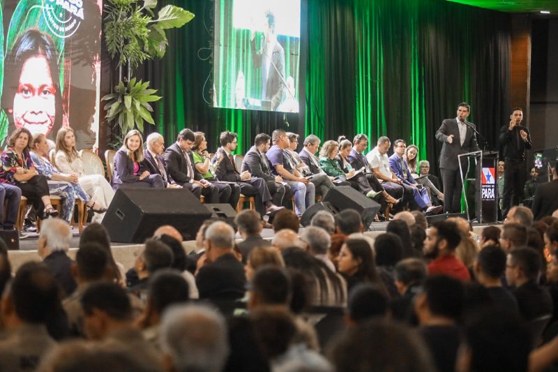 <div class='credito_fotos'>Foto: Bruno Cecim / Ag.Pará | <a href='/midias/2023/originais/16573_81ae4e7e-b540-ad8f-4a07-7fd0b7136672.jpg' download><i class='fa-solid fa-download'></i> Download</a></div>