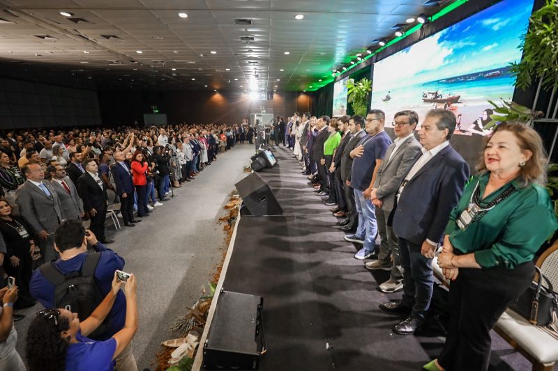 <div class='credito_fotos'>Foto: Bruno Cecim / Ag.Pará | <a href='/midias/2023/originais/16573_8224274e-186d-5c96-c572-978b9163a7c6.jpg' download><i class='fa-solid fa-download'></i> Download</a></div>