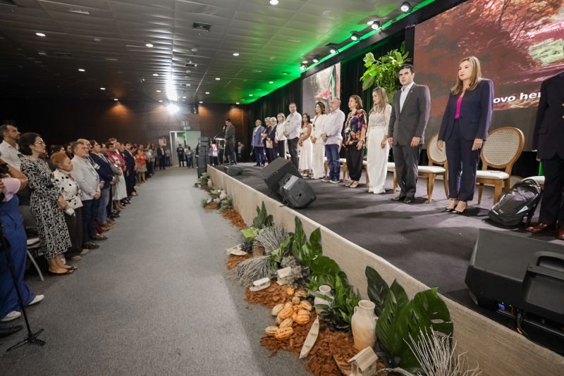 <div class='credito_fotos'>Foto: Bruno Cecim / Ag.Pará | <a href='/midias/2023/originais/16573_843b9703-f8ac-0977-e6ec-e9a63a8e04c1.jpg' download><i class='fa-solid fa-download'></i> Download</a></div>